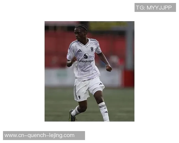 曼联外租门将维特克：在英冠踢完好赛季，梦想回红魔担任一门