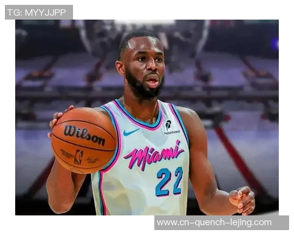 有意买卖!维金斯,笑了!湖人撩上NBA冠军前锋