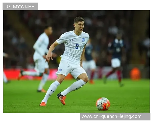 斯通斯&赖斯:英格兰10号位的确人才辈出,是主帅甜美的烦恼