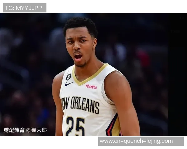 数据帝：布伦森变身队史第三人 一人轰37+6+5仿制旧日麦蒂豪举