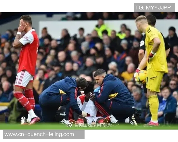 掌掴基恩力道“微乎其微”，埃弗顿申述格耶红牌失利