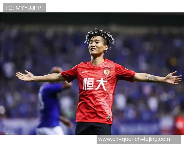 法比奥摘得2025中超金靴奖 改写国安队史最佳纪录